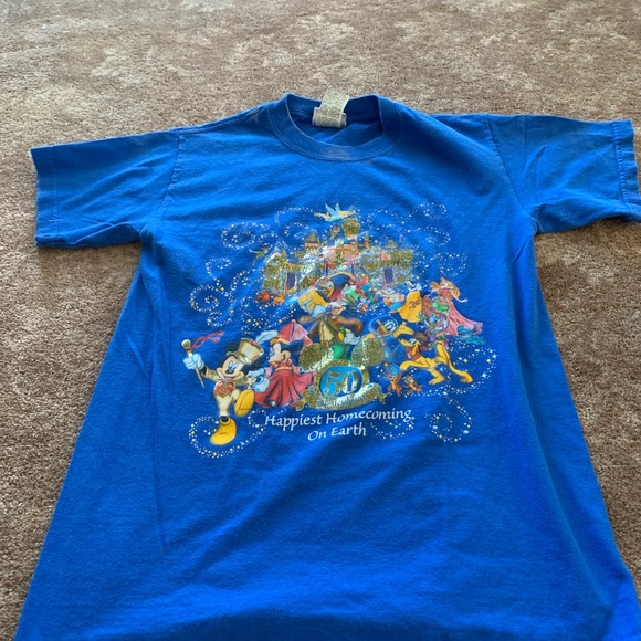 T shirt bundle - Picture 3 of 8